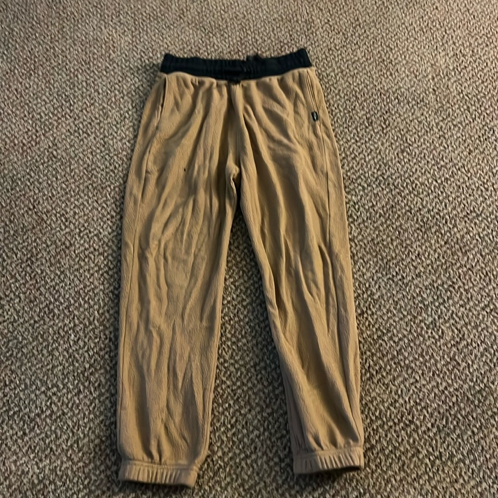 Abercrombie Kids Sweats